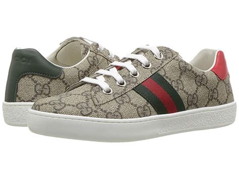 gucci shoes for little kids|Gucci Shoes for Kids .